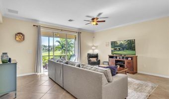 3112 Walnut Grv, Alva, FL 33920