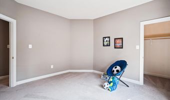 702 BANNEKER Ln, Annapolis, MD 21401