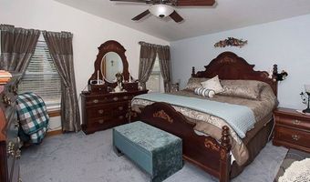 132 Eagle Point Ln, Bridger, MT 59014