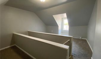 423 Bradford St, Allentown, PA 18109