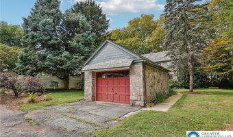 521 N 26th St, Allentown, PA 18104