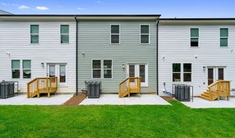 2688 Creekview Ter NW, Atlanta, GA 30318