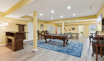 18017 WHITE GROUND Rd, Boyds, MD 20841