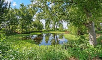 16002 Lyon Rd, Altamont, KS 67330