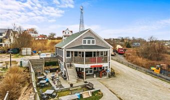 85 Ocean Ave, Block Island, RI 02807