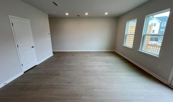 7254 Morris Acres Rd, Apex, NC 27523