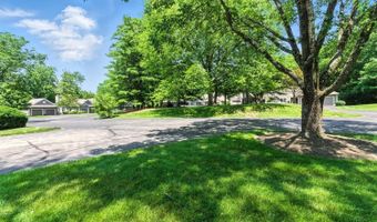 7904 Causeway Ln, Anderson Twp., OH 45255