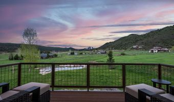 103 Ranch Ln, Glenwood Springs, CO 81601