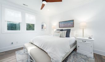 7 Red Bay Ct, Bald Head Island, NC 28461