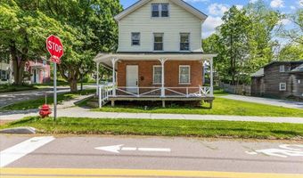 272 S Winooski Ave, Burlington, VT 05401