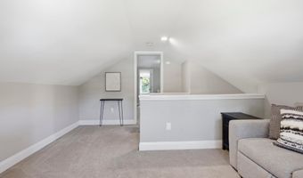 260 S LECATO Ave, Audubon, NJ 08106
