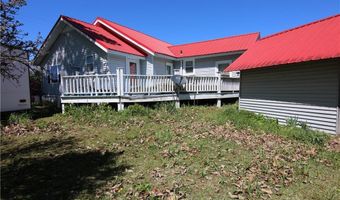 6825 Ga Highway 112 W, Ashburn, GA 31714
