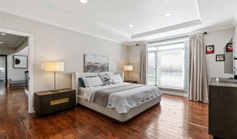 5003 Old Orchard Ln, Adams Twp., PA 15044