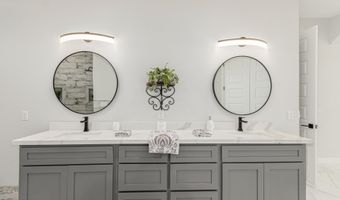 23622 W PASSEO Way, Buckeye, AZ 85326