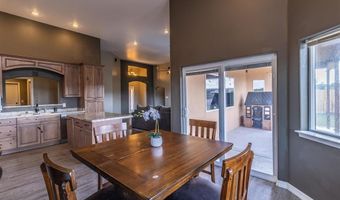18 Road 2842, Aztec, NM 87410