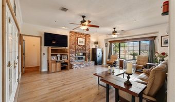 34625 Red Rover Mine Rd, Acton, CA 93510