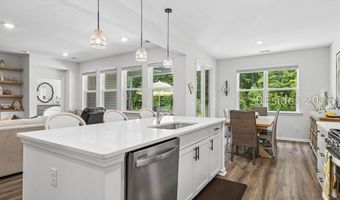 416 Great Harvest Rd, Bluffton, SC 29909
