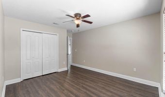 5609 Price Plantation Rd, Baker, FL 32531