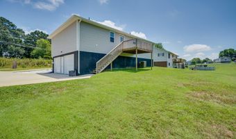 6245 Snapps Ferry Rd, Afton, TN 37616