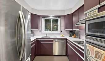 157 EDGEWOOD Dr, Ambler, PA 19002