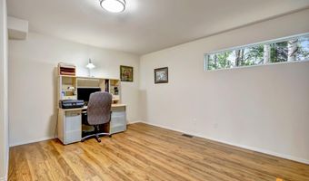 7862 Spruce St 7B, Anchorage, AK 99507