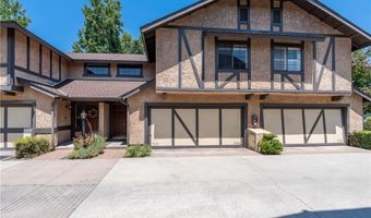 433 N 1st Ave B, Arcadia, CA 91006