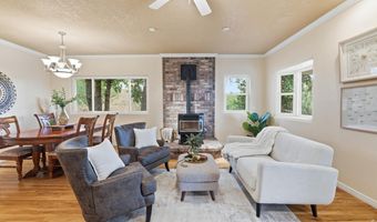 6795 Villa Ln, Berthoud, CO 80513