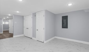 1402 N MONTFORD Ave, Baltimore, MD 21213