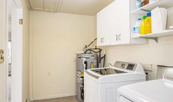 570 Mill, Algonac, MI 48001