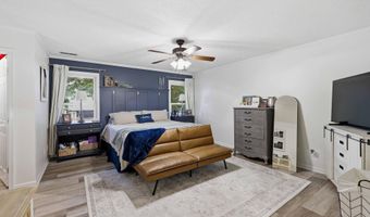 618 Colonial Ave, Albertville, AL 35950