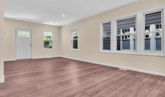 1031 3rd Ave, Asbury Park, NJ 07712