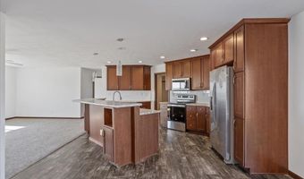 876 WEST Rd, Carpenter, WY 82054