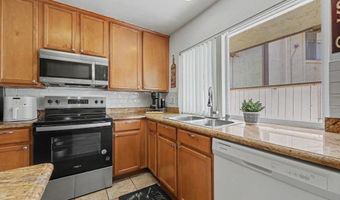 615 Fredricks Ave 161, Oceanside, CA 92058