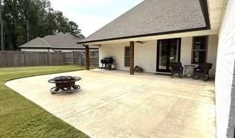503 Whistle Stop, Brandon, MS 39042