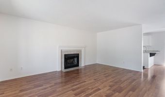 19066 SW STRICKLAND Dr, Beaverton, OR 97007