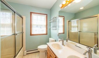 9 Hilary Ct, Alloway, NJ 07460