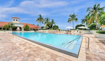 19900 E Country Club Dr TS16, Aventura, FL 33180