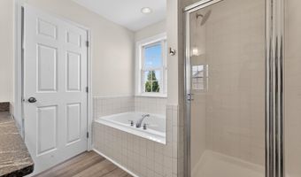 285 HEARTLEAF Ln, Magnolia, DE 19962