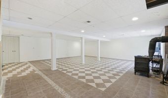 1571 County Rd 565, Alloway, NJ 07461