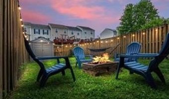 1806 GLENDALE Ln, Bel Air, MD 21015