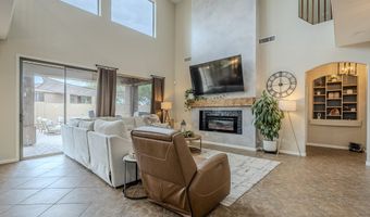44022 N 43RD Dr, Anthem, AZ 85087