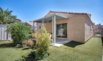 2165 Saint Paul Way, Las Vegas, NV 89104
