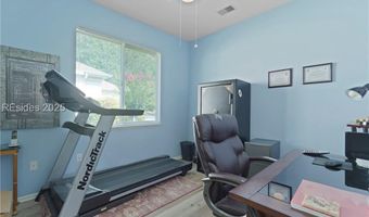 3 Wigg Ct, Bluffton, SC 29909