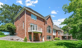 4680 152nd Ct NW, Ramsey, MN 55303