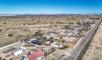 25450 W CLAYTON Rd, Casa Grande, AZ 85193