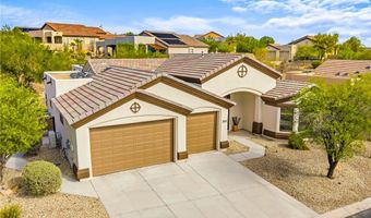 2810 Sidewheel Dr, Bullhead City, AZ 86429