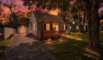 142 N Kellner Rd, Columbus, OH 43209