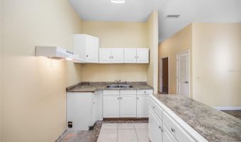 18910 NW 78TH Ave, Alachua, FL 32615