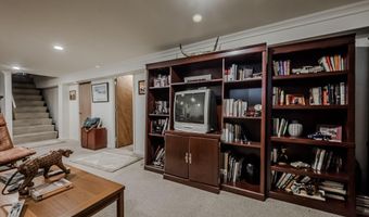 200 HARVEY Rd, Claymont, DE 19703