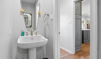 1305 LUNDY Ln, Bel Air, MD 21015